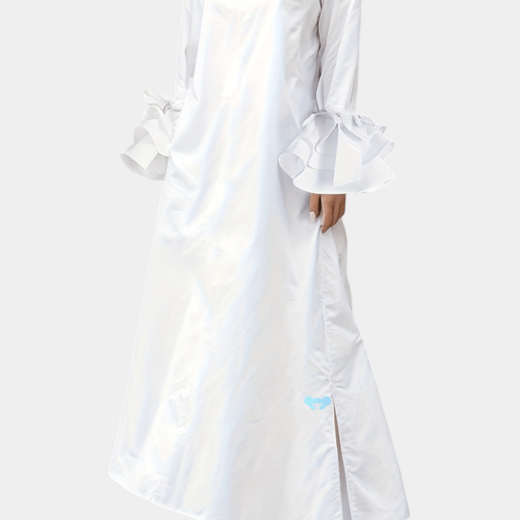 Ramona™ Midi šaty