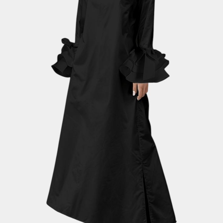 Ramona™ Midi šaty