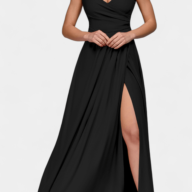 Rocío™ | Stylové drapování