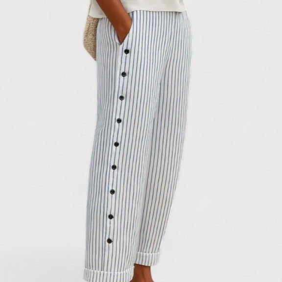 Sharmaine™ | Kalhoty