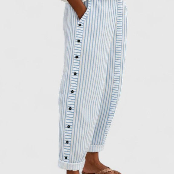 Sharmaine™ | Kalhoty