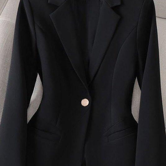 Selene | Blazer