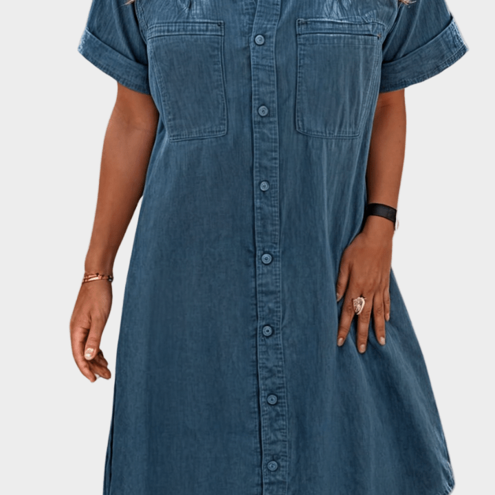 Tarja™ Džínová košile