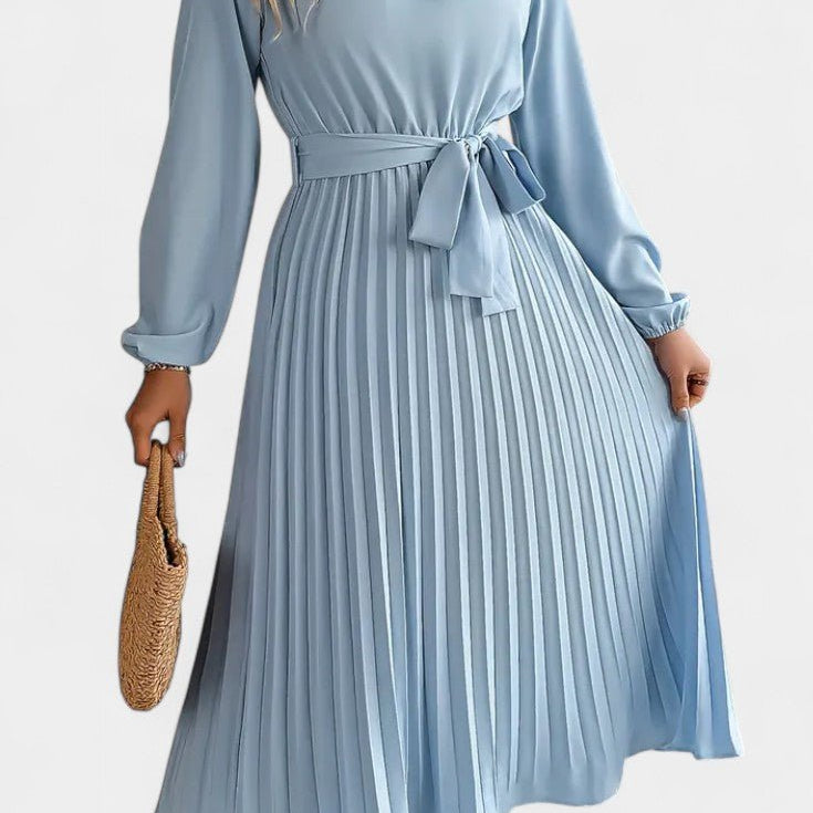 Theresa™ Maxi šaty