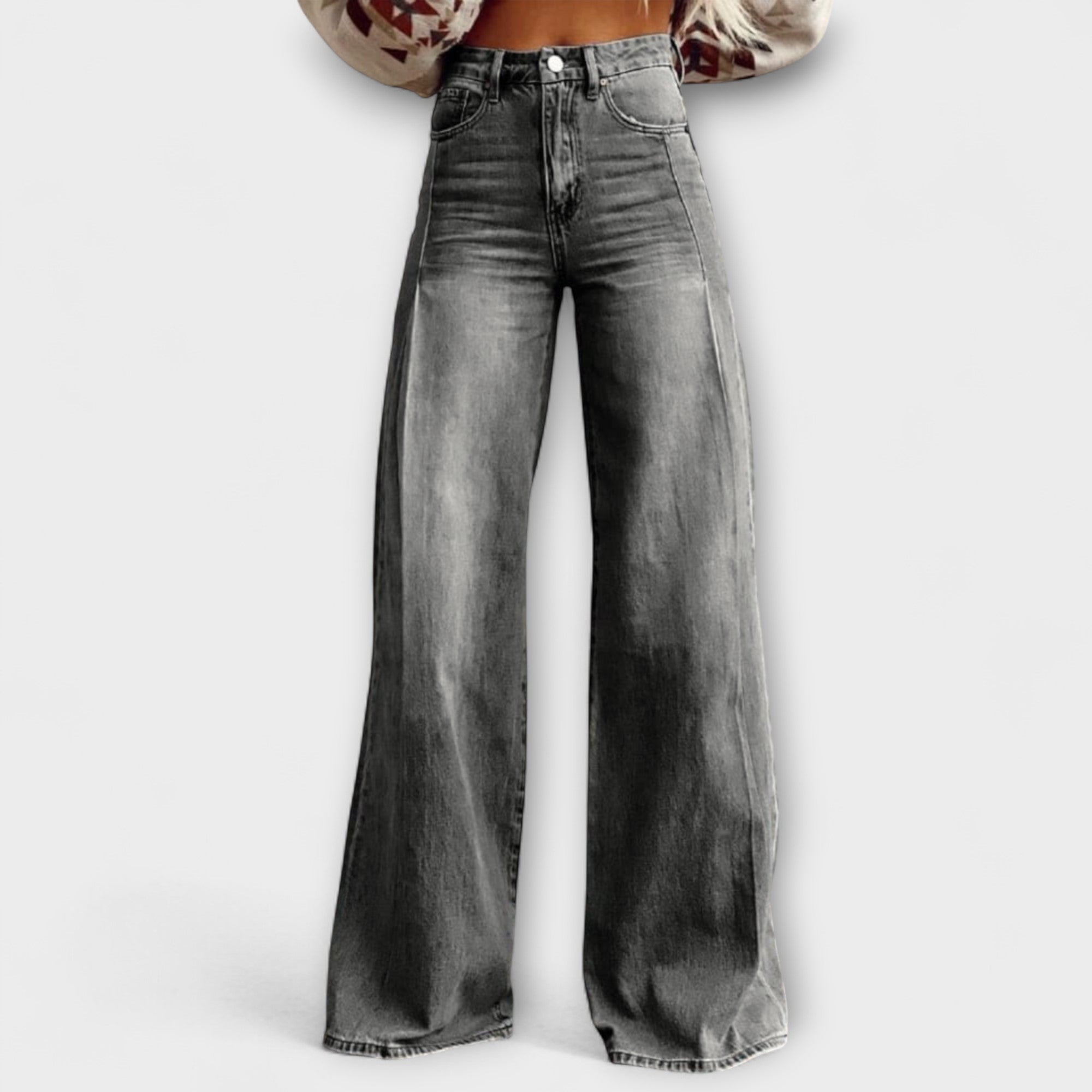 Hera | Vintage Kalhoty