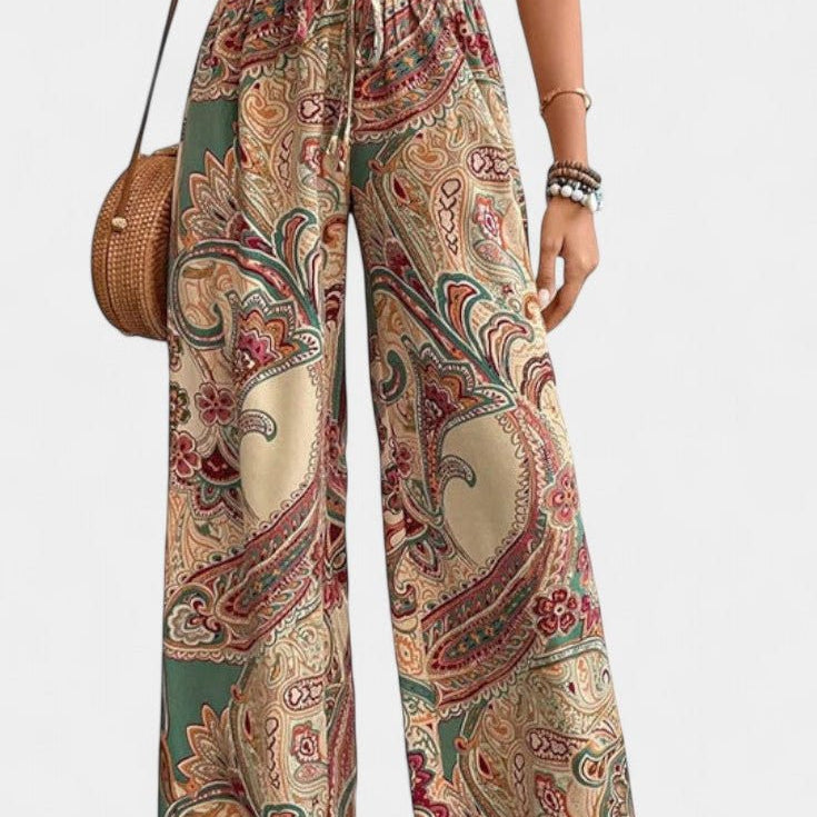 Vitoria™ | Kalhoty