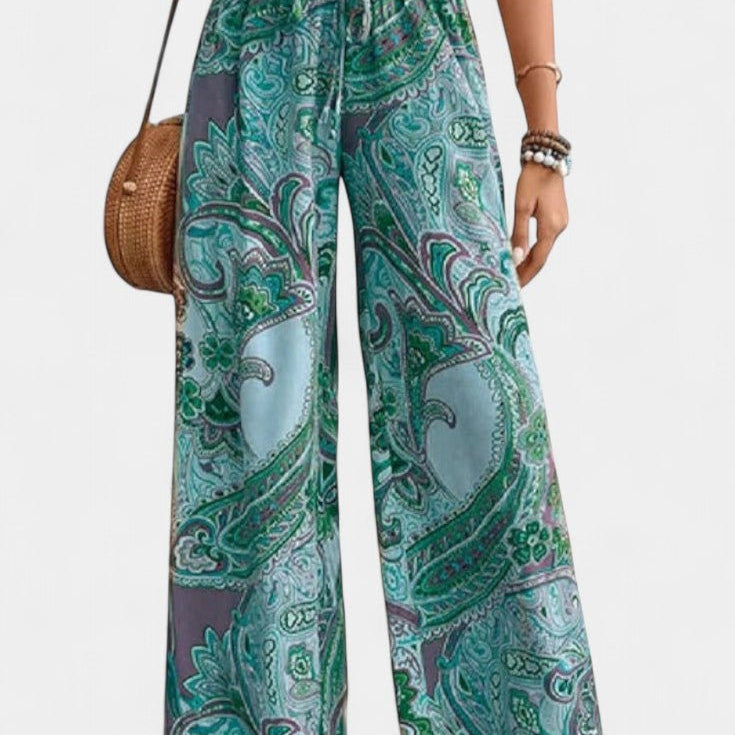 Vitoria™ | Kalhoty