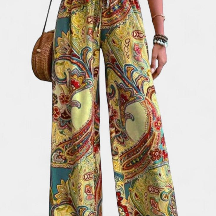 Vitoria™ | Kalhoty