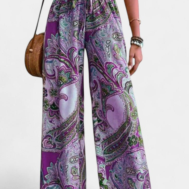 Vitoria™ | Kalhoty