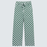 Hilaria™ | Kalhoty