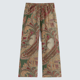 Vitoria™ | Kalhoty