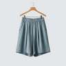 Mara | Šortky