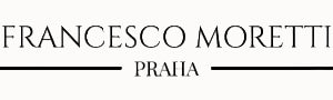 Francesco Moretti