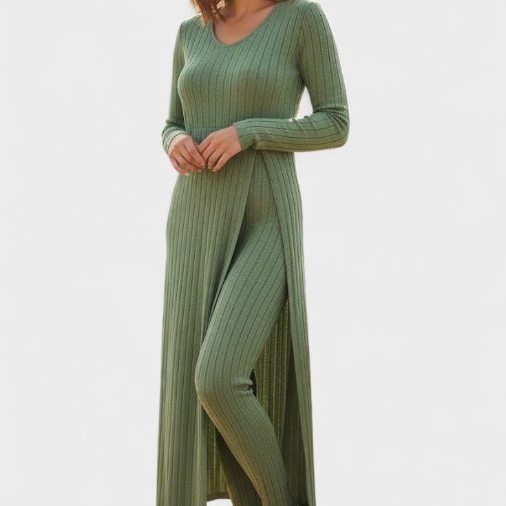 Štěpánka™ | Set