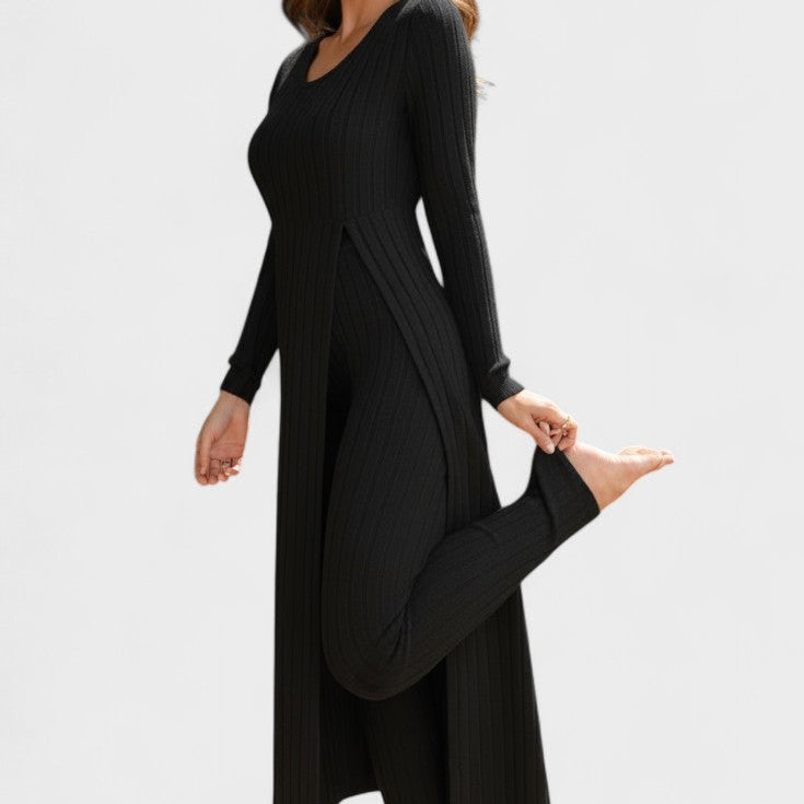 Štěpánka™ | Set