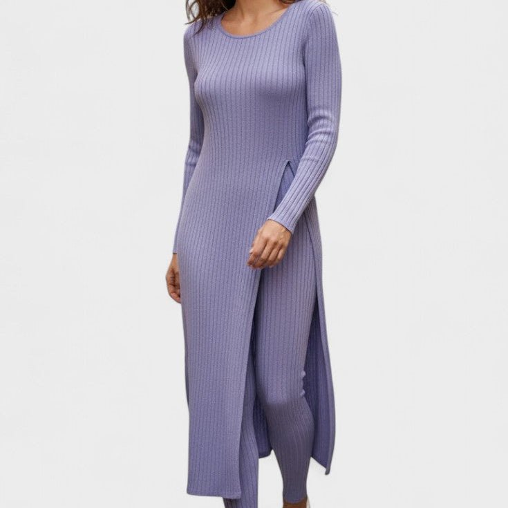 Štěpánka™ | Set