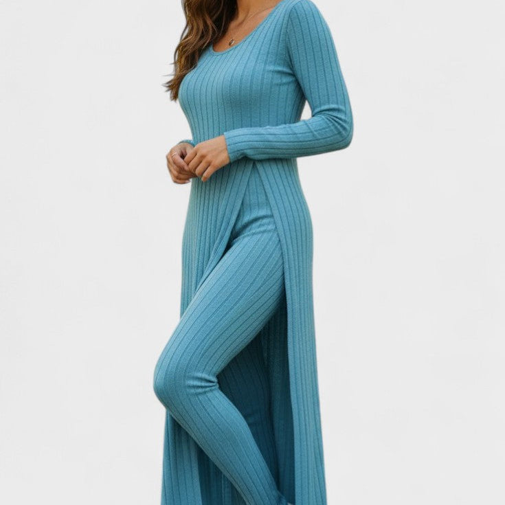 Štěpánka™ | Set