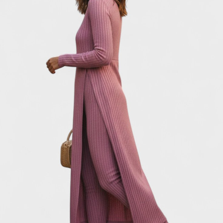 Štěpánka™ | Set